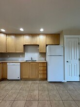 2243 Airport Rd in Ellensburg, WA - Building Photo - Building Photo