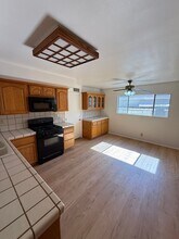 16063 Osborne St in Los Angeles, CA - Building Photo - Building Photo