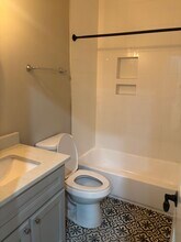 2025 3rd St NE, Unit 1 in Washington, DC - Building Photo - Building Photo