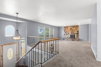 2545 S 500 W in Perry, UT - Building Photo - Building Photo