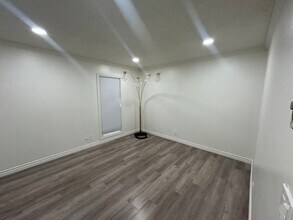 10415 Stratton Ct in Cypress, CA - Building Photo - Building Photo