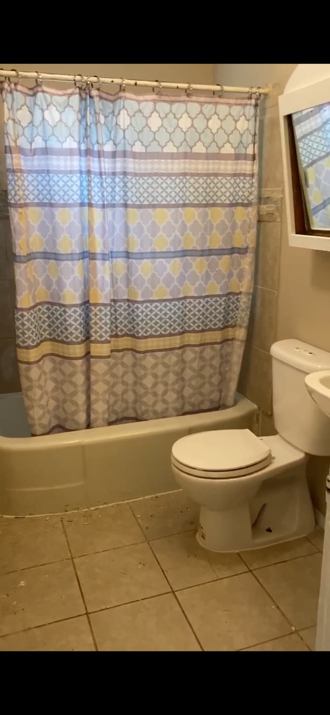 326 Marquette Dr in San Antonio, TX - Building Photo - Building Photo