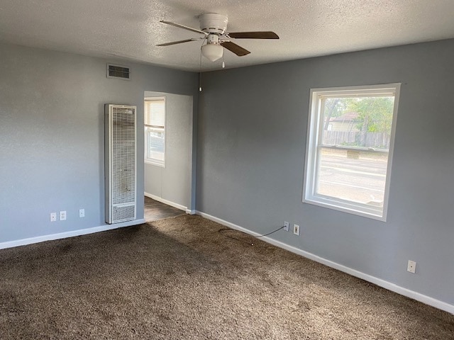 4600 S Hayden St in Amarillo, TX - Building Photo - Building Photo