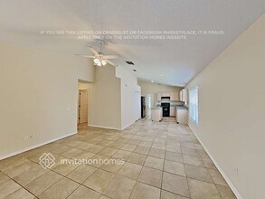 2113 Fish Eagle St in Clermont, FL - Building Photo - Building Photo