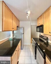 3159 S Stafford St in Arlington, VA - Building Photo - Building Photo