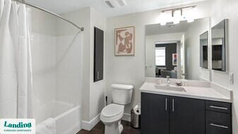 3024-3024 Zuni St in Denver, CO - Building Photo