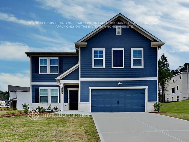 property at 42 Rivulet Dr