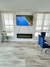 350 N Federal Hwy, Unit 804 in Boynton Beach, FL - Building Photo - Building Photo