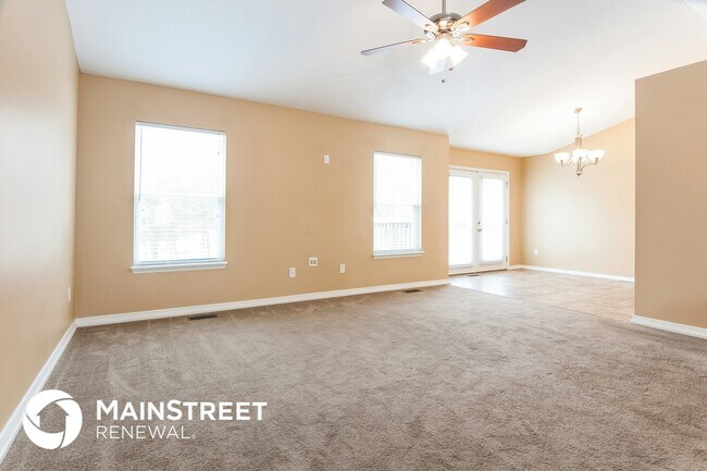 10 Concord Dr in Crystal City, MO - Building Photo - Building Photo