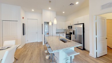 Azul Apartments Stuart Fl Apartments Azul Apartments Stuart Fl Apartments