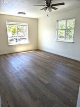 436 Norway St NE in Salem, OR - Building Photo - Building Photo