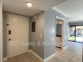 164 San Paulo Ct in Melbourne, FL - Building Photo - Building Photo