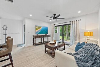12226 164th Ct N in Jupiter, FL - Building Photo - Building Photo