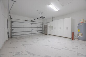 7214 Rockwood Rd in Jupiter, FL - Building Photo - Building Photo