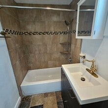 355 S Wells Ave in Reno, NV - Building Photo - Building Photo