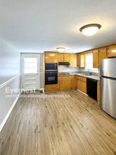 203 Shannon Ln in Springfield, TN - Building Photo - Building Photo