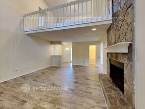 1213 Realm Ln in Lawrenceville, GA - Building Photo - Building Photo