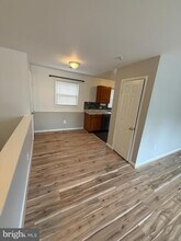 1411 Harrison St in Woodbridge, VA - Foto de edificio - Building Photo