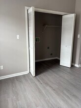 109 Quail Ridge Cir in Glasgow, KY - Building Photo - Building Photo