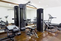 Interior Photo - Stonewater Place Apartments in Jackson, Tennessee