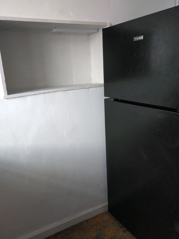 823 S 2nd St, Unit 3 in Louisville, KY - Building Photo - Building Photo