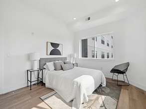 3038 Richmond St in Philadelphia, PA - Building Photo - Building Photo