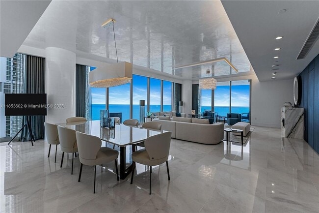 property at 17975 Collins Ave
