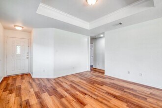 3415 Crownover St in Austin, TX - Building Photo - Building Photo