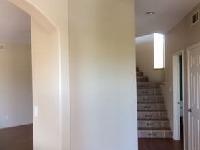 144 W Avenida Junipero in San Clemente, CA - Building Photo - Building Photo