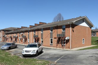 Peach Rentals Apartments And Nearby Frankfort For Rent 7photos