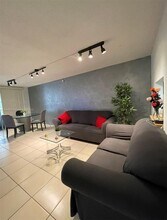 8301 Sands Point Blvd, Unit 106 in Tamarac, FL - Building Photo - Building Photo