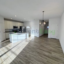 1229 Parkley Dr in Chesapeake, VA - Building Photo - Building Photo