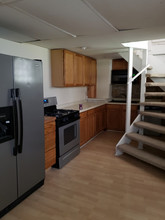 2712 Emerson Ave S in Minneapolis, MN - Building Photo - Interior Photo