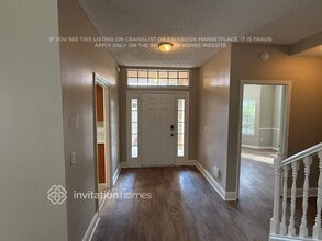 709 Remington Oak Dr in Lake Mary, FL - Building Photo - Building Photo