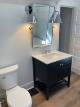 9 Elk Path in Manitou Springs, CO - Building Photo - Building Photo