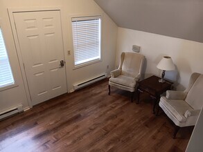 627 NE Opal St, Unit 627 in Pullman, WA - Building Photo - Building Photo