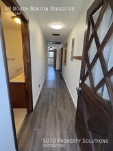 49 N Benton St in Cape Girardeau, MO - Building Photo - Building Photo