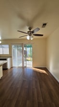 5507 Wilson Rd in Bakersfield, CA - Building Photo - Building Photo