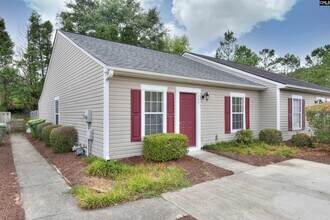 229 Deer Hound Trail in Columbia, SC - Building Photo - Building Photo