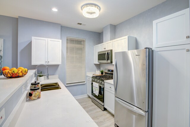 3815 S Langley Ave in Chicago, IL - Building Photo - Building Photo