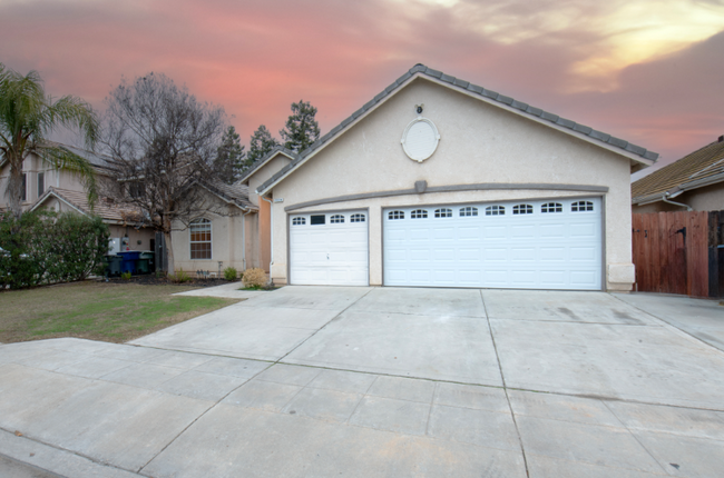 7224 N Bonadelle Ave in Fresno, CA - Building Photo - Building Photo