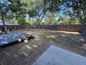 4414 First View Dr in San Antonio, TX - Building Photo - Building Photo