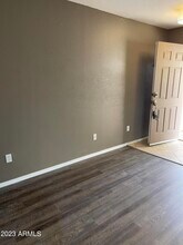 3773 E Constitution Ct in Gilbert, AZ - Building Photo - Building Photo