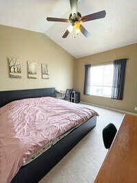 1455 S 430 W photo'