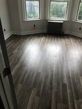 182 Seymour Ave in Newark, NJ - Foto de edificio - Building Photo