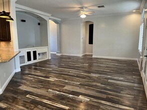 1900 Classen St in Bakersfield, CA - Building Photo - Building Photo