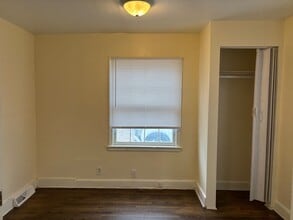 2920 Archdale Rd in High Point, NC - Building Photo - Building Photo