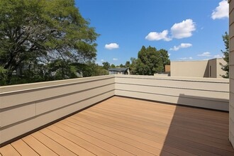 3912 Utica St in Denver, CO - Foto de edificio - Building Photo