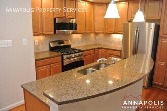 1318 Cheswick Ln in Odenton, MD - Building Photo - Building Photo