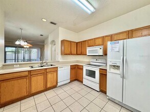 10130 Tranquility Way in Tampa, FL - Building Photo - Building Photo